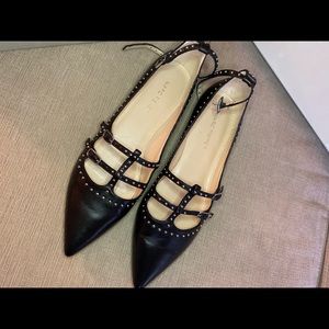 Marc Fisher Flats